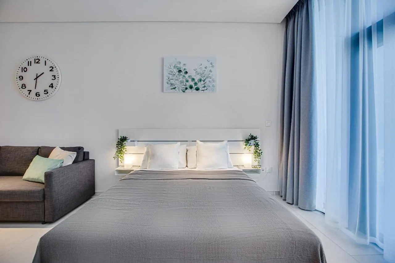 Beautiful Apartment With Burj Khalifa View Dubai